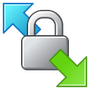 WinSCP.pro לוגו האתר